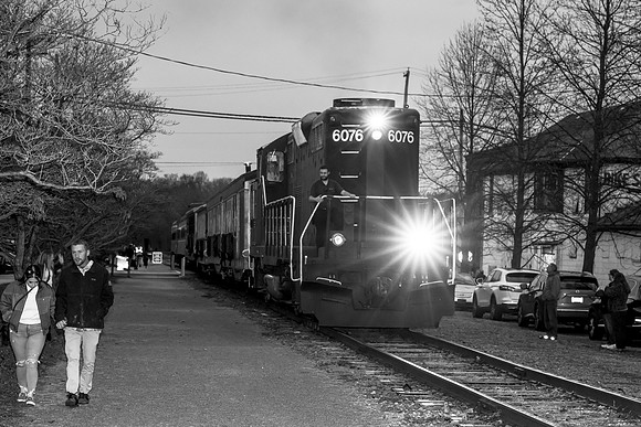 _DSC6192-2