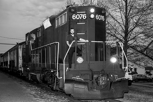 _DSC6193-2
