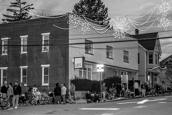 _DSC6195-2