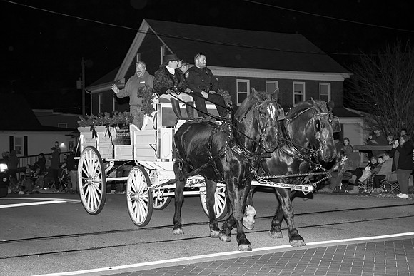 _DSC6211-2