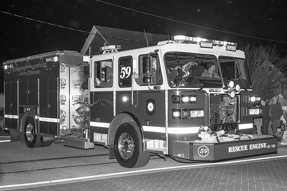 _DSC6229-2