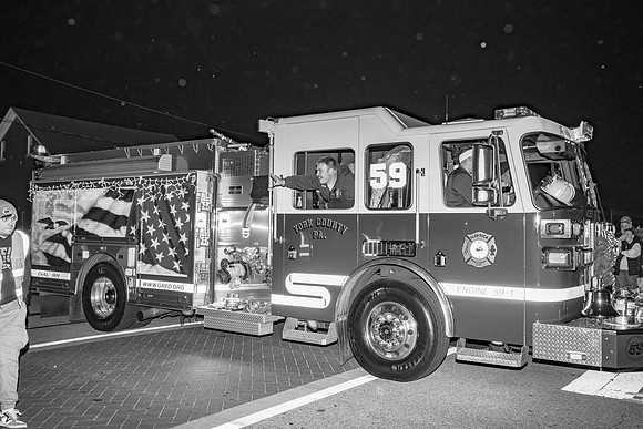 _DSC6235-2