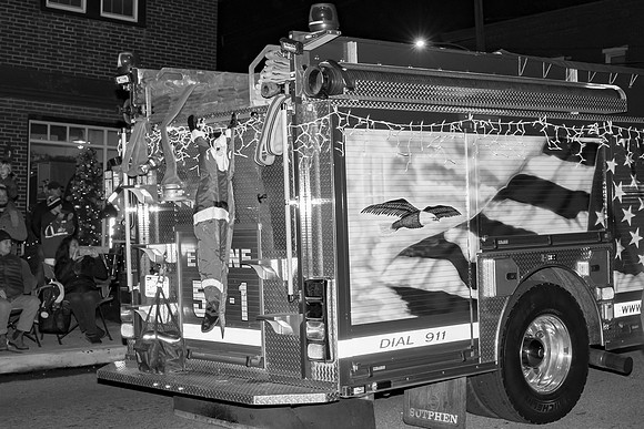 _DSC6236-2