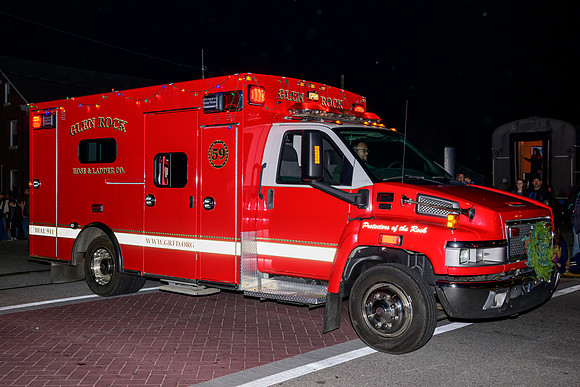 _DSC6237