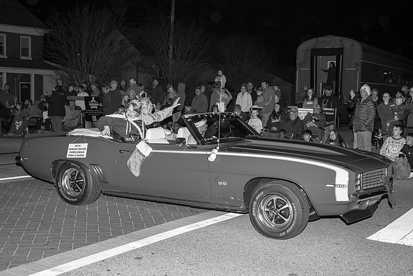 _DSC6246-2