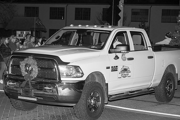 _DSC6296-2