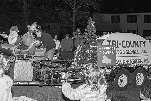 _DSC6306-2