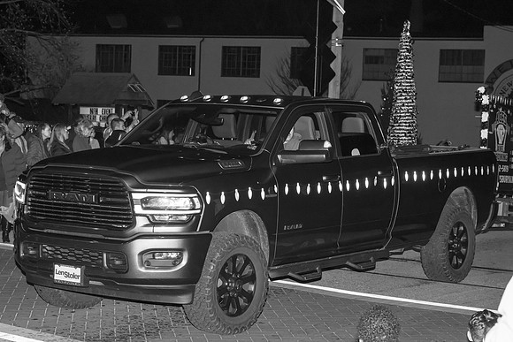 _DSC6307-2