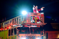 Christmas Parade