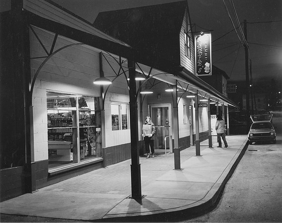 Nardie's Market Photo (3)-2