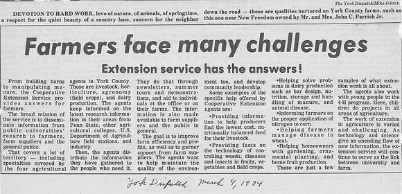 Extension Article (2)