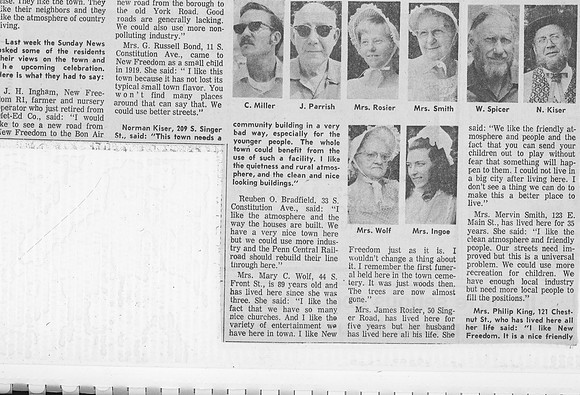 NF Looks To The Future Article (2)