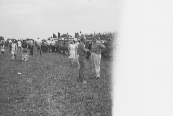Plowing Contest (7)