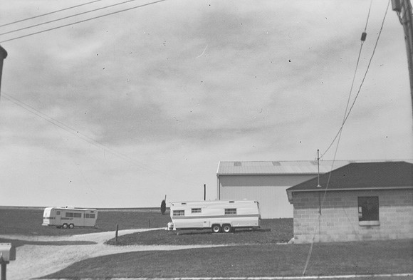 Trailer Photo - 1974