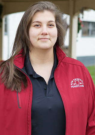 Baer