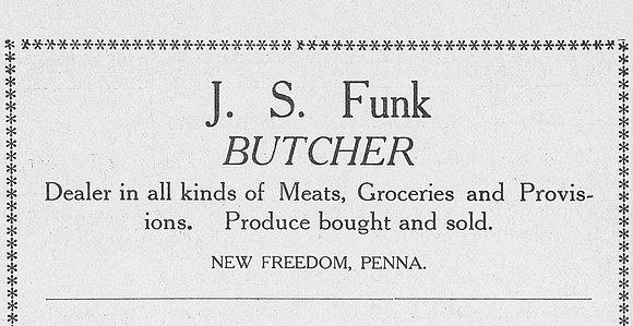 Cook Book Ads (4)-2