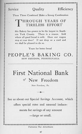 Cook Book Ads (3)-2