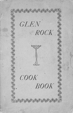 Cook Book Ads (8)-2