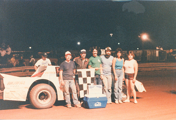 Unknown LM Winner (8)