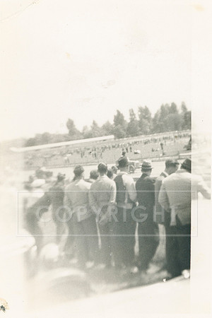 Williams Grove Spectators (2)