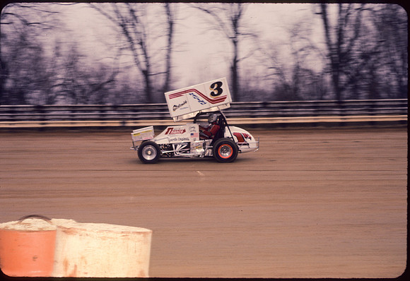 #1n Jimmy Horton