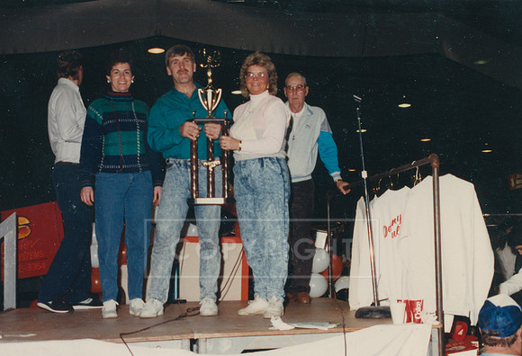 Dirt Trackin 90 York Fairgrounds 1990 (9)