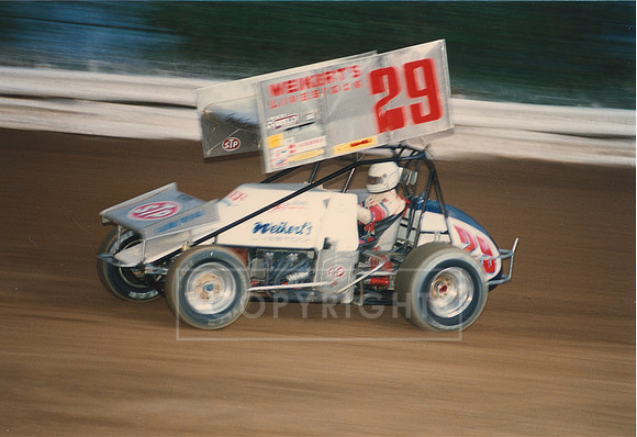 #29 Lee Brewer at Williams Grove (2)