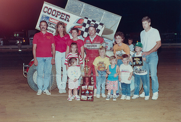 #25 Dan Dietrich (4)