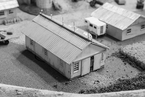 _DSC6549-2