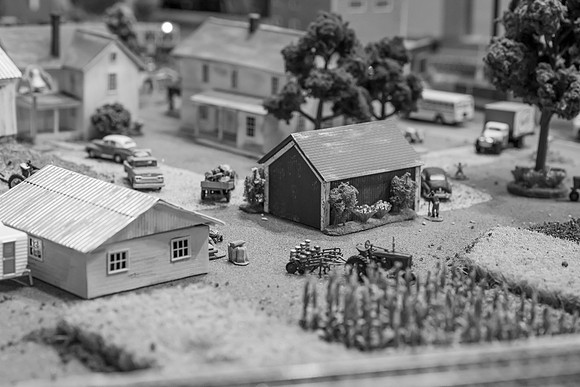 _DSC6555-2