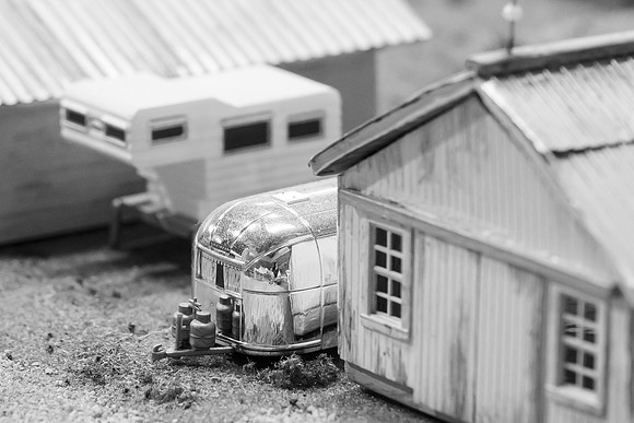 _DSC6564-2