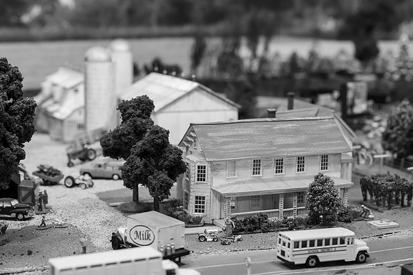 _DSC6569-2