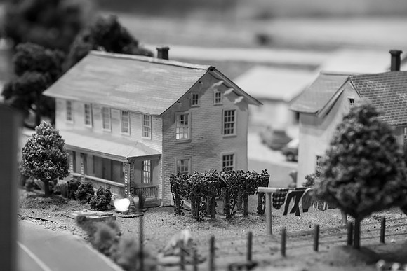 _DSC6571-2