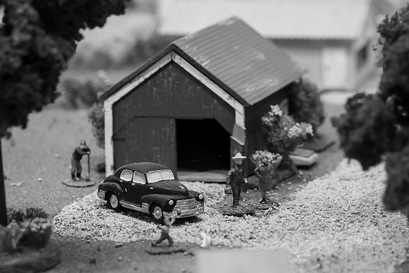 _DSC6579-2