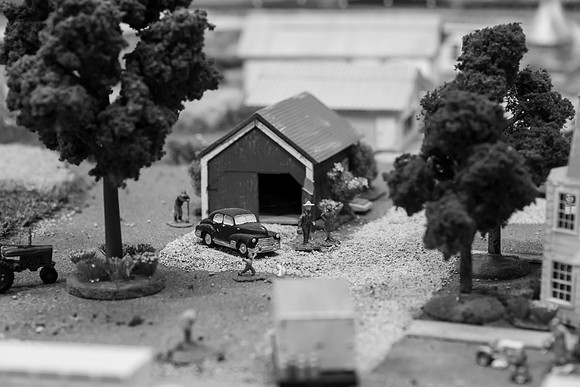 _DSC6580-2