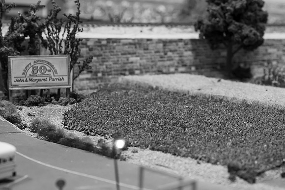 _DSC6581-2