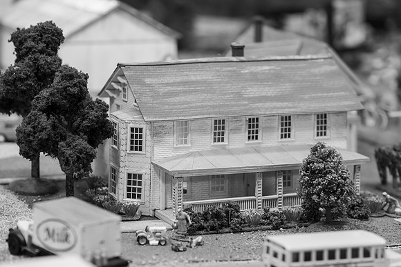 _DSC6593-2