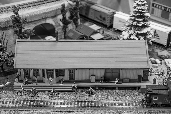 _DSC6595-2