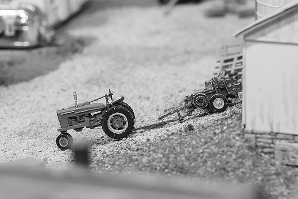 _DSC6600-2
