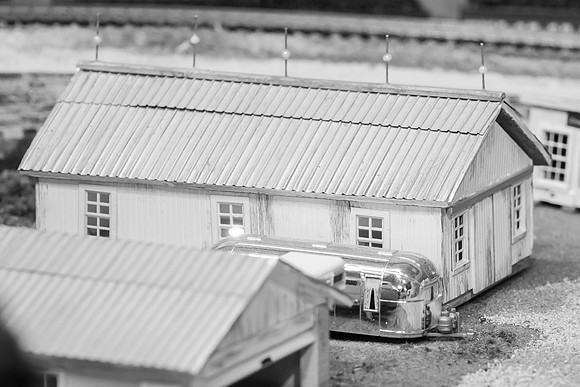 _DSC6602-2