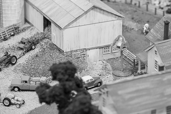 _DSC6603-2