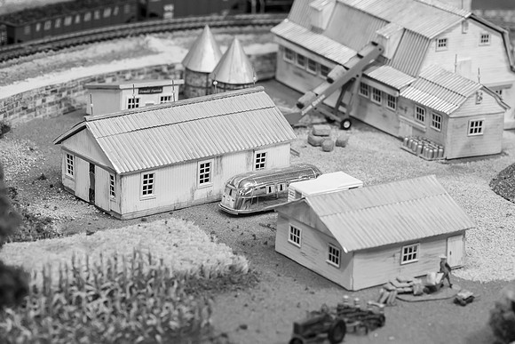 _DSC6614-2