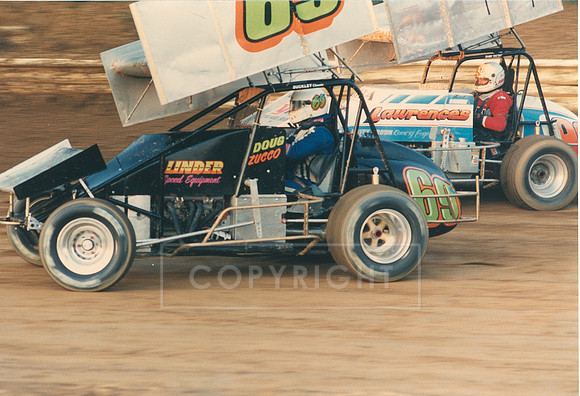 #69 Doug Zucco (2)
