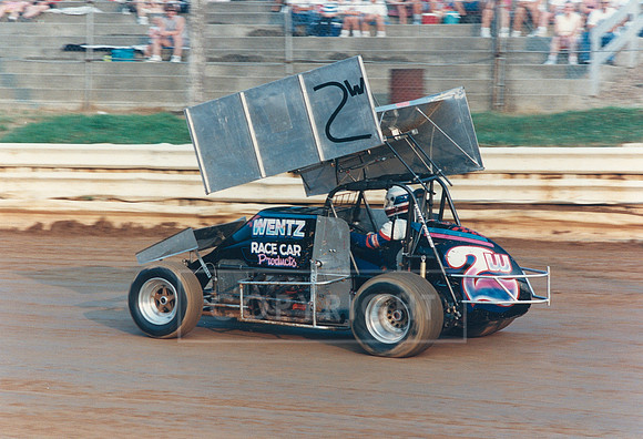 #2w Jesse Wentz 7-93 (2)