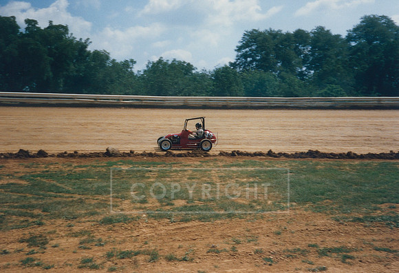 Williams Grove Old-Timers Williams Grove 1988 1988 (2)