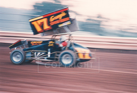 #17 Alan Cole (2)