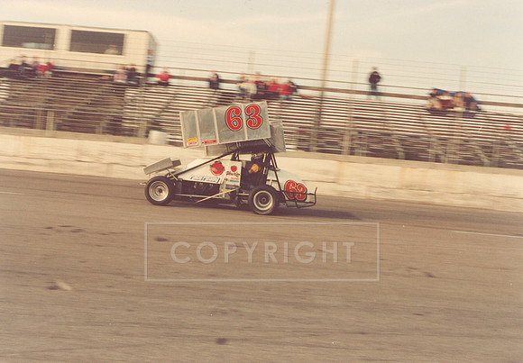 #63 Jack Hewitt (2)
