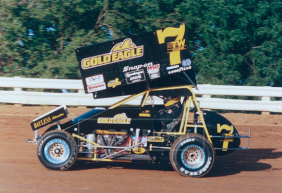 #7TW Jeff Swindell