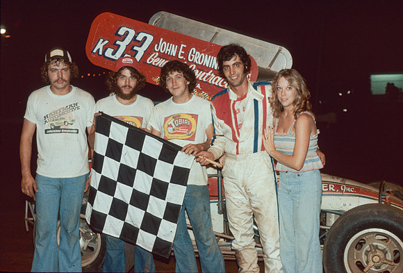 #K33 Keith Kauffman Winner at Susquehanna-4 (2)