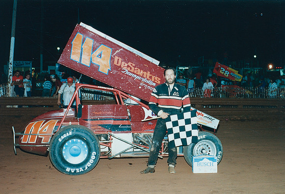 #114 Meme DeSantis Susquehanna 8-7-88 (2)